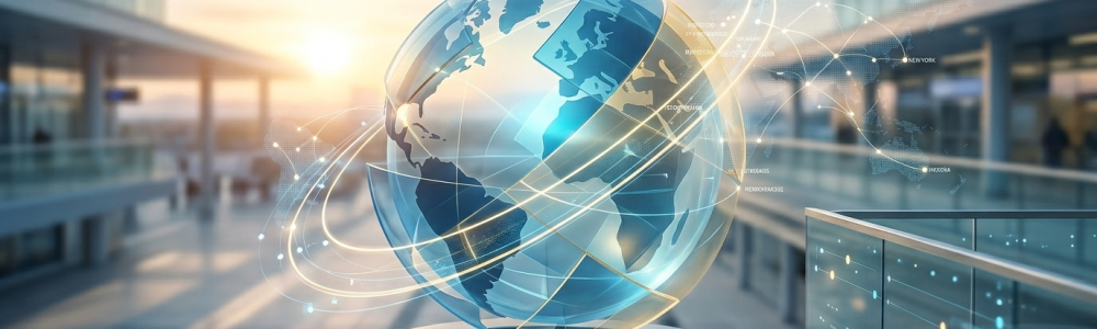 User banner image