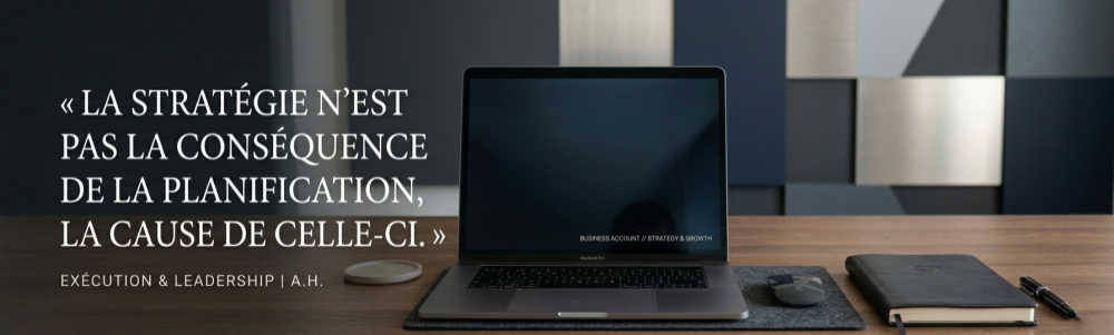 User banner image