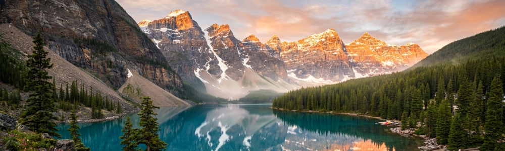 User banner image